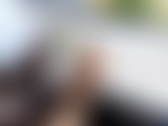 Zero-click: Ataque em navegador agentic permite apagar todo o Google Drive usando apenas um e-mail