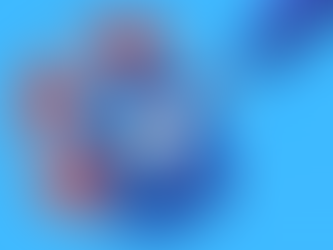 Novo exploit no navegador ChatGPT Atlas permite ijeção de comandos ocultos persistentes