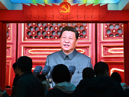 Ex-funcionário da Verizon recebe sentença de quatro anos por compartilhar segredos cibernéticos com o governo chinês