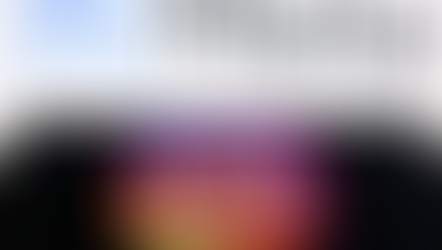 Meta vai encerrar chats com criptografia de ponta a ponta no Instagram a partir de maio de 2026