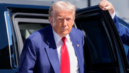Trump abre caminho para empresas dos EUA hackearem e derrubarem grupos criminosos estrangeiros