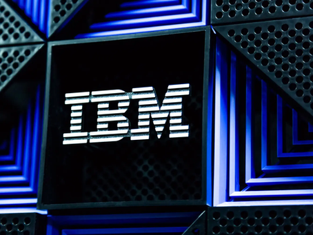 IBM Cloud descontinua a venda de serviços VMware para novos clientes, alegando impacto de nudanças de licenciamento da Broadcom