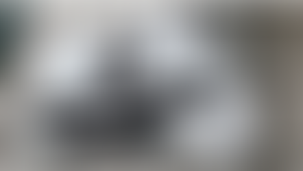 Após a vigência das novas regras do BC, o sistema financeiro opera sob uma nova lógica de risco