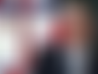 Reino Unido estima £1,8 bilhão para implantar Identidade Digital nacional