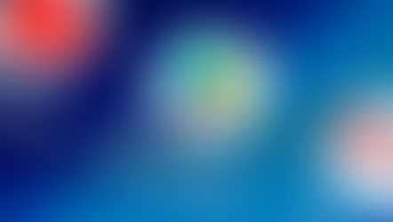 Google cria espera obrigatória de 24 horas para instalação de apps Android fora da Play Store