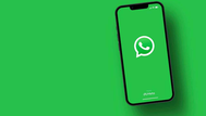 Pwn2Own Oferece US$ 1 Milhão por Exploit Zero-Day do WhatsApp