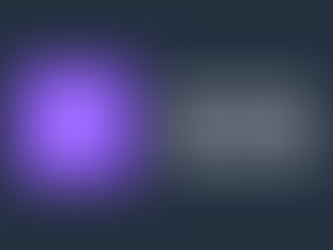 Amazon Redshift recebe novas configurações para evitar vazamentos de dados