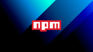 Pacotes maliciosos no npm exploram Redis e PostgreSQL para instalar backdoors persistentes
