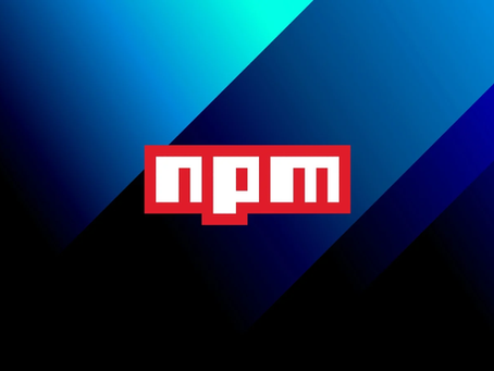 Pacotes maliciosos no npm exploram Redis e PostgreSQL para instalar backdoors persistentes