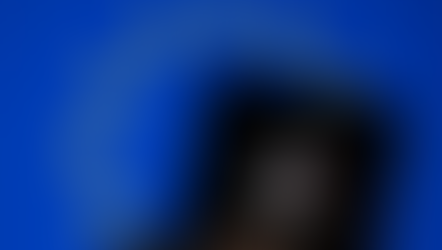 UE pode multar TikTok por deixar usuários “viciados” no app