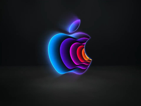 Hackers exploram falha no WebKit, e Apple lança atualização para conter ataques