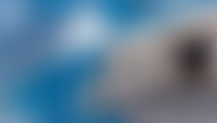 O espaço agora é campo de batalha estratégico