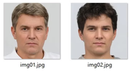 Hackers do grupo APT37 usam arquivos JPEG para atacar sistemas Windows através do "mspaint.exe"