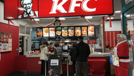 Ataque cibernético paralisa maior operadora de logística refrigerada do Japão e afeta KFC, supermercados e restaurantes
