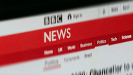 Sites falsos da CNN e BBC usados em golpes de investimento