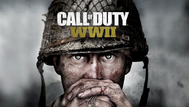 Activision retira Call of Duty do ar após Hackeamento de PCs de jogadores