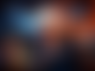 Hackers usam IA e invadem ambiente AWS em menos de 10 minutos