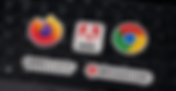 Firefox, Chrome, Adobe e VMware corrigem falhas críticas com risco de execução de código