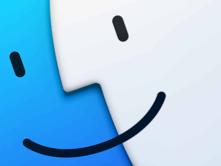 Google Ads impulsionam ataque contra devs de macOS com falsos Homebrew e LogMeIn