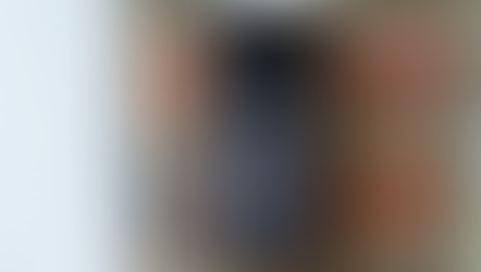 Ring cancela parceria com Flock Safety após críticas sobre vigilância e uso policial