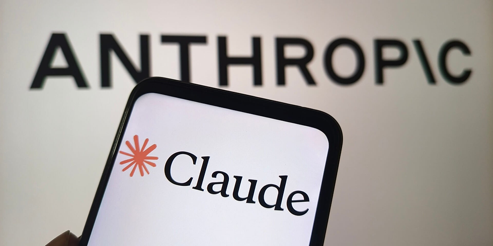 Anthropic revela que modelos Claude invadiram três organizações reais durante testes internos de segurança