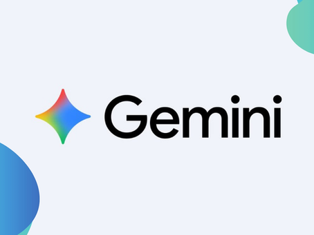 Google aponta uso do Gemini por hackers para planejar ataques