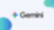 Google aponta uso do Gemini por hackers para planejar ataques
