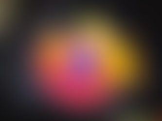 Root Certificate expirando pode desativar extensões do Firefox, recursos de segurança e reprodução de DRM