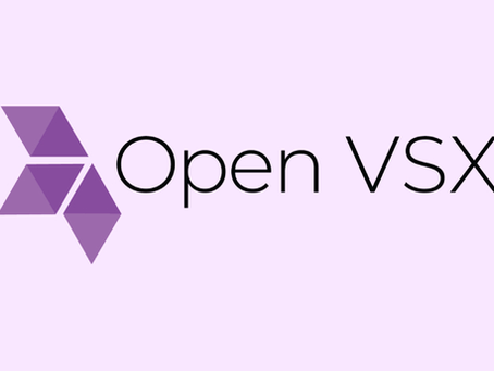 Open VSX sofre com fail-open e permite bypass no pre-publish scanning