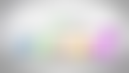 Markdown chega oficialmente ao LibreOffice