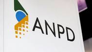 ANPD atualiza sistema SEI e passa a permitir acesso por meio da conta gov.br
