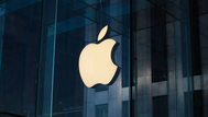 Apple acusa ex-funcionário de explorar zero-day e roubar arquivos após entrar na OpenAI
