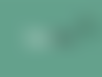 SysAid corrige quatro falhas críticas que permitem execução remota de código pré-autenticada em versão On-Premise