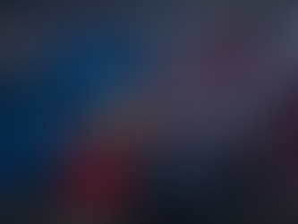 Hacktivistas usam criadores de ransomware para atacar infraestruturas críticas nas Filipinas