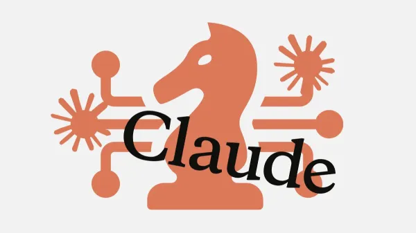 Site falso do Claude AI distribui novo malware Beagle para Windows