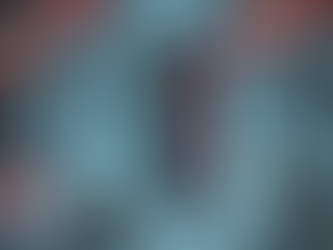 Vulnerabilidade crítica de SQL Injection no Zabbix Server (CVE-2024-42327)