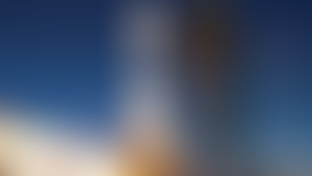 Tudo certo no pouso… mas o satélite foi parar no lugar errado