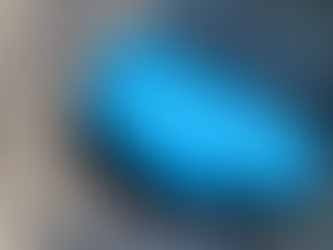 Salesforce Pagou US$ 344 Milhões na Aquisição da Startup Zoomin