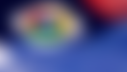 Falha no Chrome permitia que extensões maliciosas assumissem controle do painel Gemini