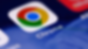 Falha no Chrome permitia que extensões maliciosas assumissem controle do painel Gemini