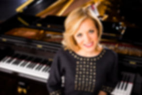 OLGA KERN PHOTO.jpeg