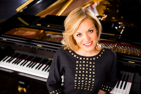 OLGA KERN PHOTO.jpeg