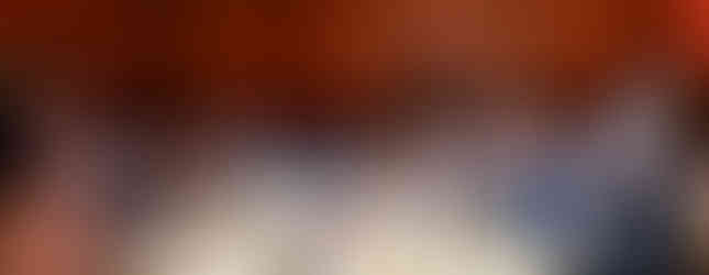 仁心牙科 ESG 表現嘉許禮