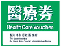 HCV