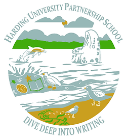 YAG anthology 2021.png