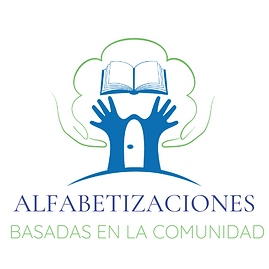 CBL SPANISH LOGO.png