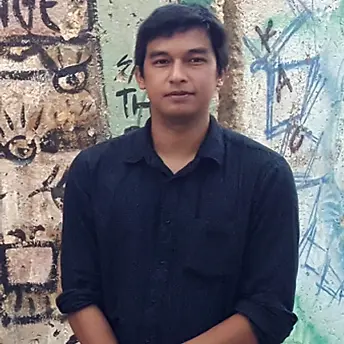david.webp