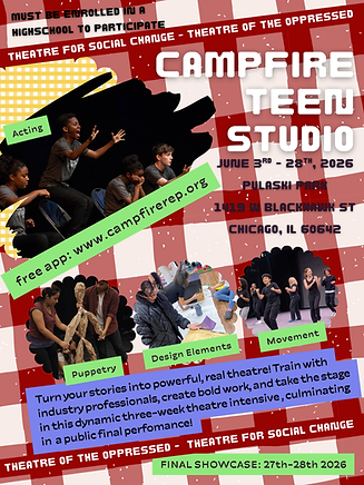 CAMPFIRE TEEN STUDIO FLYERPOSTER (1).png