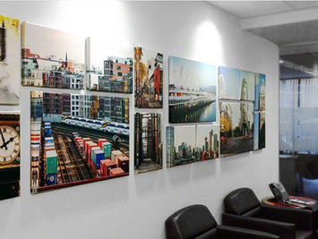 How Art Can Transform Your Business