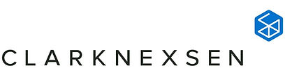 cnex_logo.jpeg